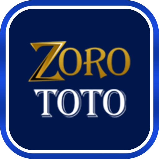 Aplikasi zorototo Terbaru: Review dan Link Download — ikon APK