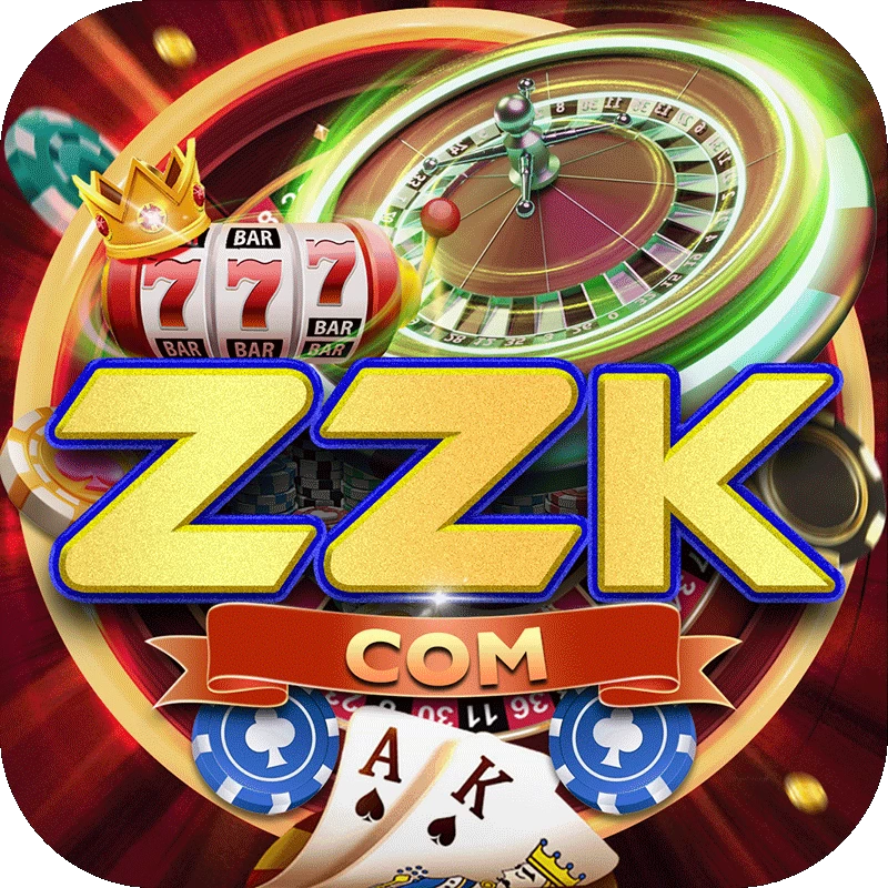 zzk Terbaru: Review Aplikasi dan Link Unduh — ikon APK