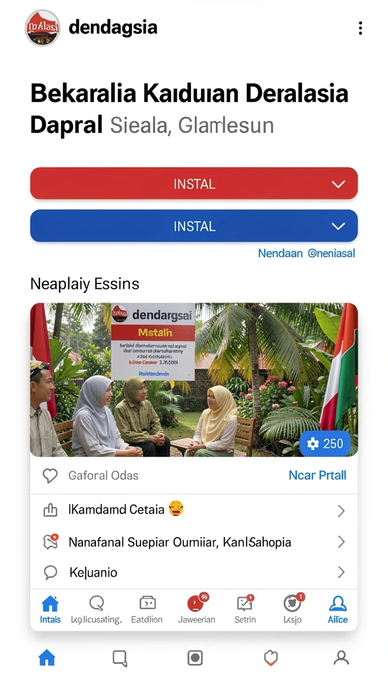 Beragam pilihan permainan menarik dalam aplikasi 888idr Terbaru 2026: Download APK dan Review.