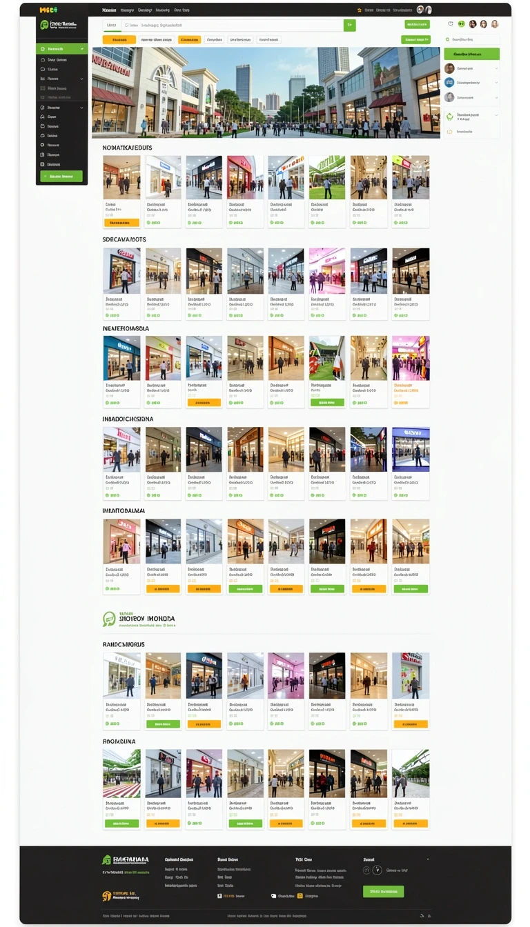 Beragam pilihan permainan menarik dalam aplikasi c789 APK Terbaru: Download Cepat dan Gratis.