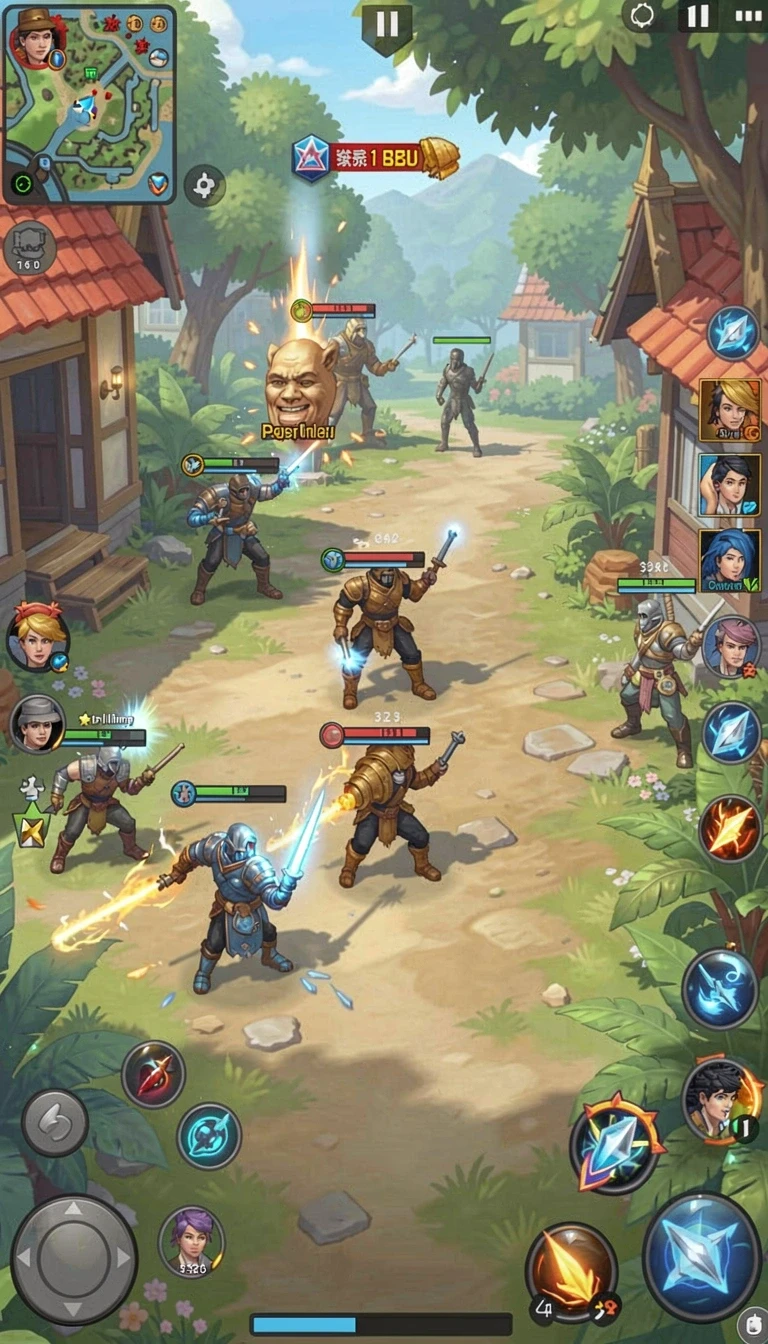 Beragam pilihan permainan menarik dalam aplikasi Download Aplikasi 182game Terbaru untuk HP Android.