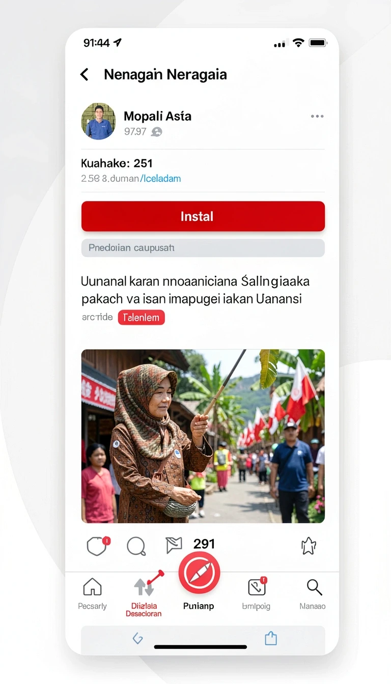 Beragam pilihan permainan menarik dalam aplikasi Download grabwin APK Terbaru Full Version.