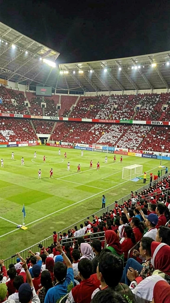 Beragam pilihan permainan menarik dalam aplikasi Aplikasi homebet88 Terpercaya untuk Android.