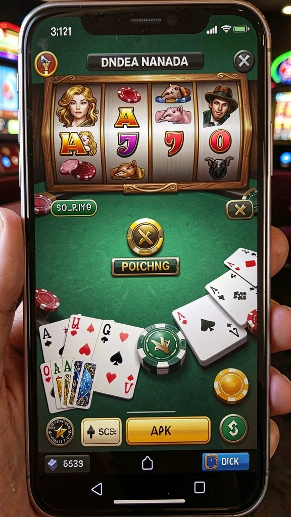 Beragam pilihan permainan menarik dalam aplikasi 9939 APK Terbaru: Download Cepat dan Gratis.