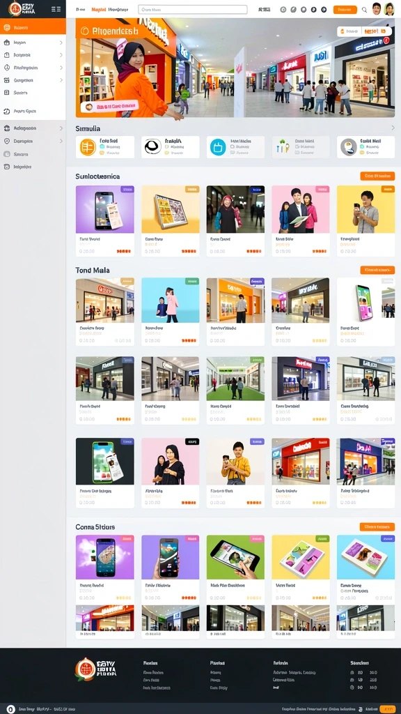 Beragam pilihan permainan menarik dalam aplikasi Aplikasi zs999 Paling Baru untuk Android.