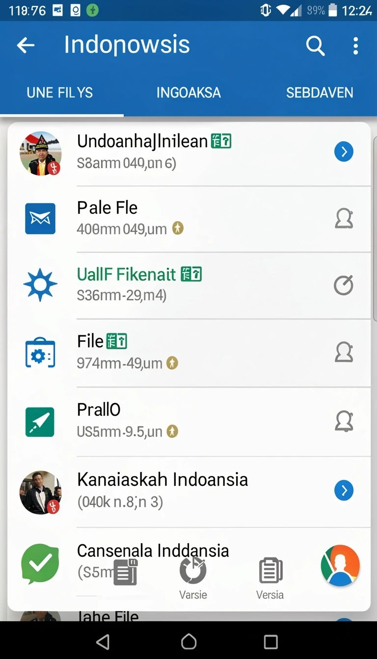 Beragam pilihan permainan menarik dalam aplikasi rumahtoto Versi Terbaru: Apa yang Baru?.